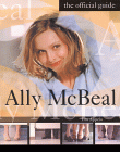 Ally McBeal: The Official Guide