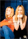 More Songs from Ally McBeal